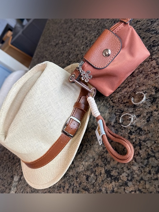 Accessories - Accessory Bundle - Capsule Collection - Vaca Wardrobe